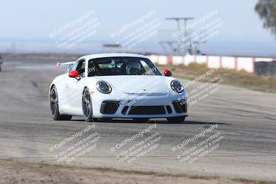 media/Nov-02-2025-Lotus Club of SoCal (Sun) [[dc384ab7f7]]/Advance Group/Sunrise/